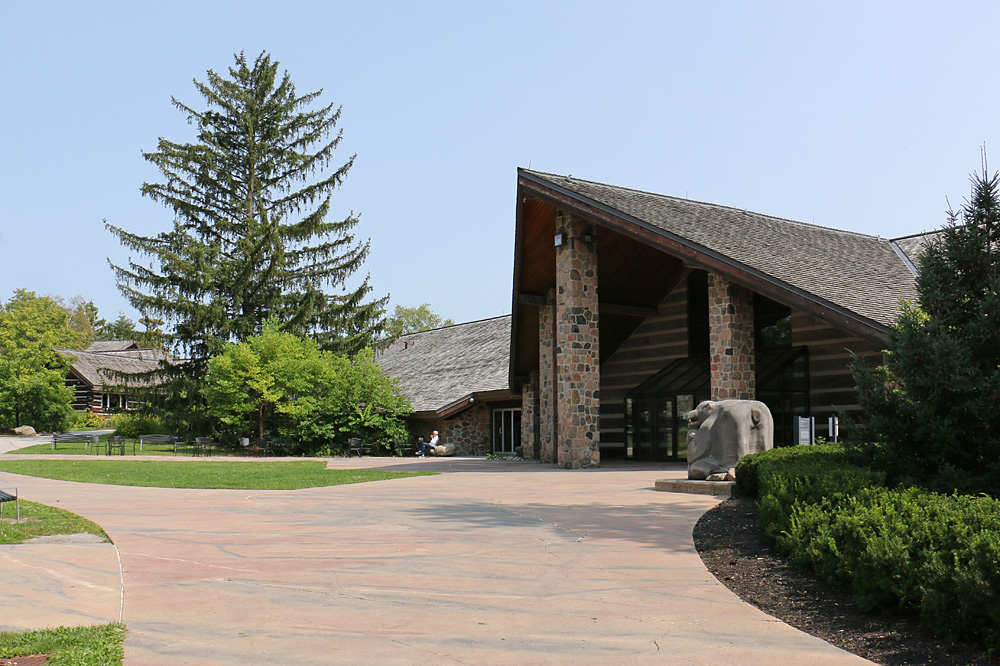 Kleinburg
