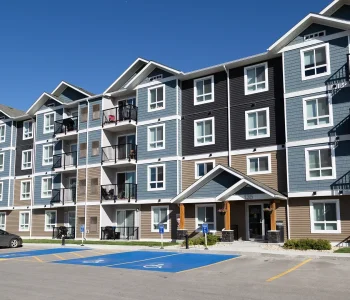 Aurora Heights