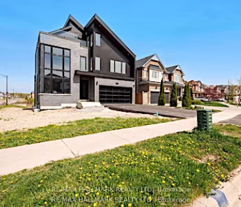 Bayview Northeast Aurora