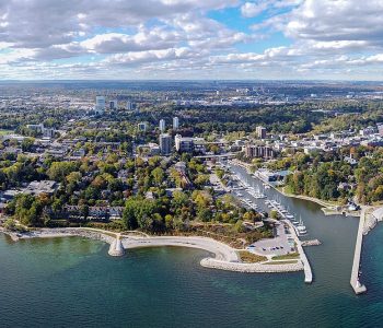 Chauffeur Service Oakville Chauffeur Service Oakville