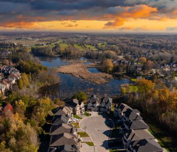 Chauffeur Service Richmond Hill Chauffeur Service Richmond Hill