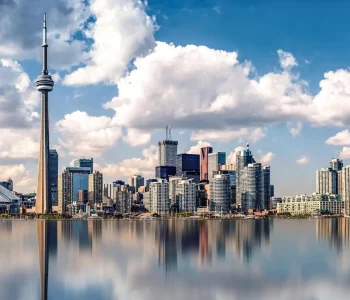 Chauffeur Service Scarborough Chauffeur Service Scarborough