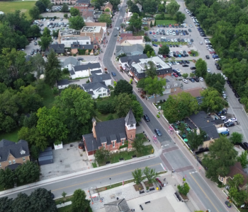 Chauffeur Service Unionville Chauffeur Service Unionville