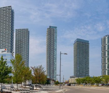 Chauffeur Service Vaughan Chauffeur Service Vaughan