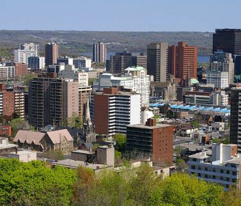 chauffeur service hamilton chauffeur service hamilton
