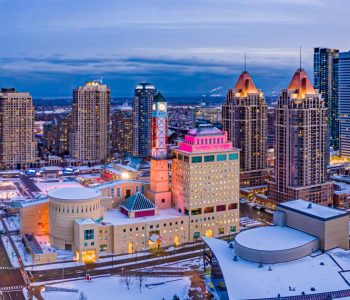 chauffeur services mississauga ontario chauffeur services mississauga ontario
